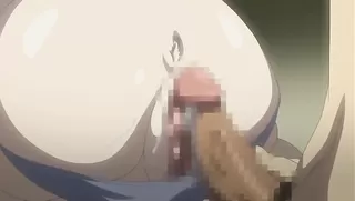 Houkago Initiation - Ep.2