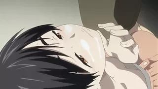 Houkago Initiation - Ep.2