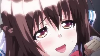 Kimi no Mana wa Rina Witch