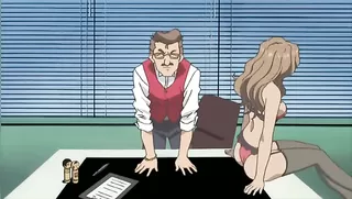 Lingerie Senshi Papillon Rose