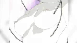 Midnight Strike Force - Ep.1