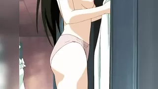 Midnight Strike Force - Ep.2