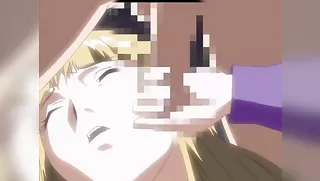 Shin Ruriiro no Yuki - Ep.2