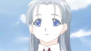 Shoujo Sect ~Innocent Lovers~ - Ep.1