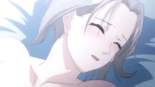 Shoujo Sect ~Innocent Lovers~ - Ep.2