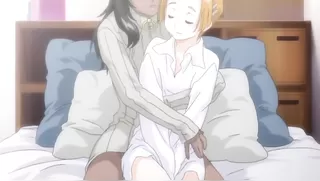 Shoujo Sect ~Innocent Lovers~ - Ep.2