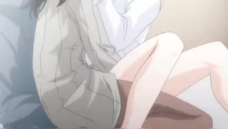 Shoujo Sect ~Innocent Lovers~ - Ep.2