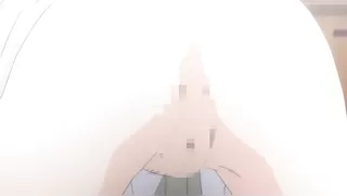 Shoujo Sect ~Innocent Lovers~ - Ep.2