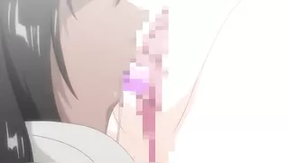 Shoujo Sect ~Innocent Lovers~ - Ep.2