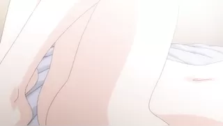 Shoujo Sect ~Innocent Lovers~ - Ep.2