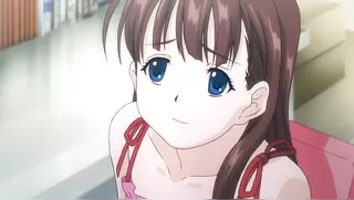 Shoujo Sect ~Innocent Lovers~ - Ep.2