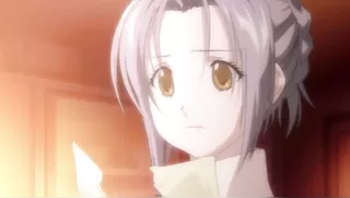 Shoujo Sect ~Innocent Lovers~ - Ep.3