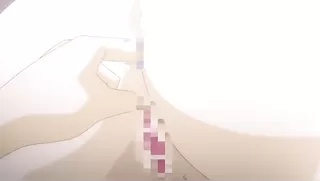 Shoujo Sect ~Innocent Lovers~ - Ep.3