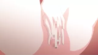 Shoujo Sect ~Innocent Lovers~ - Ep.3