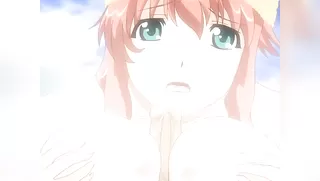 Ane to Boin - Ep.2