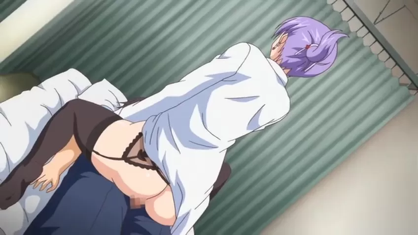 Сперманы беру қанша тұрады? Американдық қыздармен секс видео