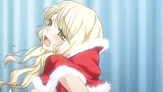 Eromame Bonus - Ep.1