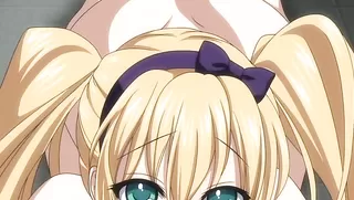 Eromame Bonus - Ep.2