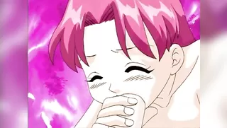 Fairy Forest Remi-chan