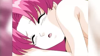 Fairy Forest Remi-chan