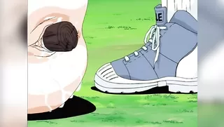 Fairy Forest Remi-chan