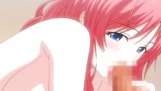 Heartful Maman The Animation