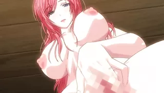 Heartful Maman The Animation