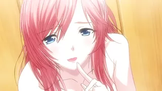 Heartful Maman The Animation