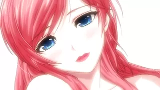 Heartful Maman The Animation