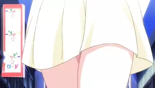 Heartful Maman The Animation