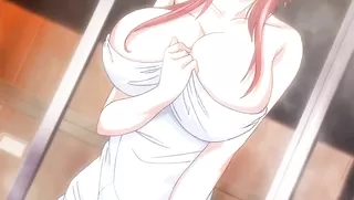 Heartful Maman The Animation