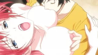 Heartful Maman The Animation