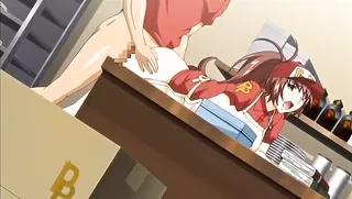 Kanojo ga Mimai ni Konai Wake