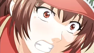 Kanojo ga Mimai ni Konai Wake