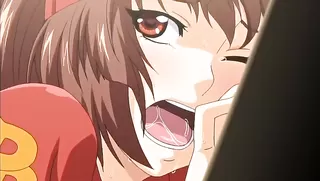 Kanojo ga Mimai ni Konai Wake