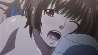 Kanojo ga Mimai ni Konai Wake