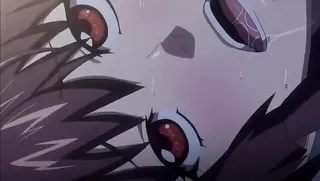 Kanojo ga Mimai ni Konai Wake