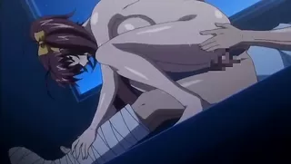 Kanojo ga Mimai ni Konai Wake