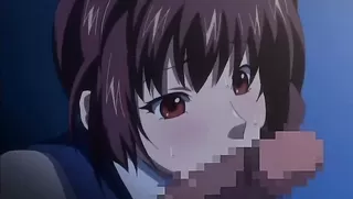 Kanojo ga Mimai ni Konai Wake