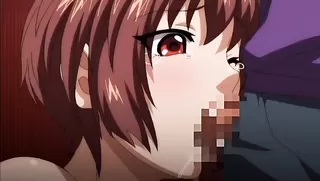 Kanojo ga Mimai ni Konai Wake