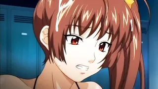 Kanojo ga Mimai ni Konai Wake