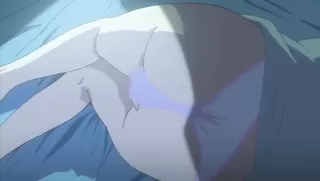 Kichiku: Haha Shimai Choukyou Nikki - Ep.1