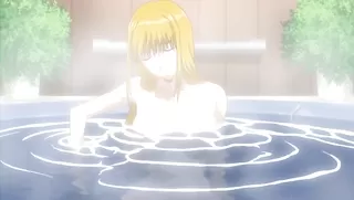 Kichiku: Haha Shimai Choukyou Nikki - Ep.1