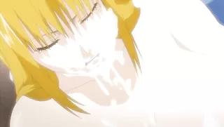 Kichiku: Haha Shimai Choukyou Nikki - Ep.1