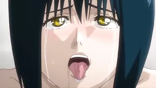 Kichiku: Haha Shimai Choukyou Nikki - Ep.2