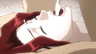 Kichiku: Haha Shimai Choukyou Nikki - Ep.3