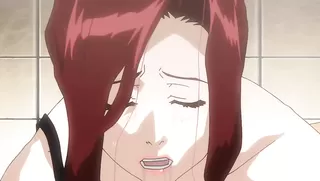 Kichiku: Haha Shimai Choukyou Nikki - Ep.3