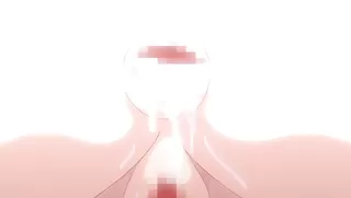 Menhera Ayuri no Yamanai Onedari: Headphone wa Hazusenai - Ep.2