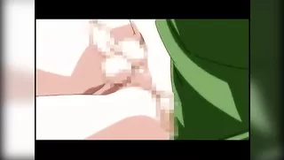 Anime Shounen Maid Curo-kun: Tenshi no Uta