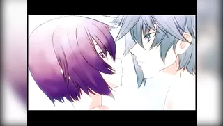 Anime Shounen Maid Curo-kun: Tenshi no Uta